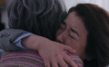 《何日君再来》预告片  高畑充希献唱主题曲