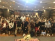 靈魂在朝圣的路上 《岡仁波齊》武漢尋信仰之光