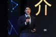 西格爾空降大地影業(yè)發(fā)布會 李小龍傳記片將開拍