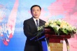 上影節(jié)聚焦“一帶一路”14國(guó)代表簽署合作備忘錄
