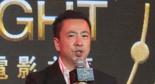 华谊兄弟率先点亮“电影之夜” 多部新片计划曝光