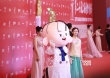《大耳朵图图》亮相上影节红毯 导演携图图现身