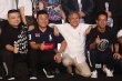 袁和平拍真人《不良人》 进军2次元挑战漫威DC