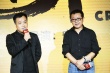 壞猴子影業(yè)發(fā)片單 三大計劃匯聚多元導演力量
