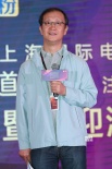 传媒单元Day1:《龙之战》热血燃情 刘佩琦泪洒现场