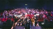 電影院變演唱會(huì)？大地影院打造“電影+”新模式