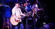 電影院變演唱會(huì)？大地影院打造“電影+”新模式