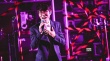 電影院變演唱會(huì)？大地影院打造“電影+”新模式