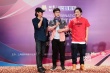 電影頻道傳媒關注單元:類型四重奏精彩“享”不停
