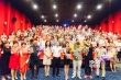 驚悚電影《撞邪31號(hào)》曝終極海報(bào)  開啟全國路演