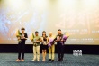 驚悚電影《撞邪31號》曝終極海報  開啟全國路演