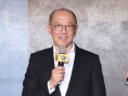 袁和平拍真人《不良人》 进军2次元挑战漫威DC