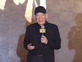 袁和平拍真人《不良人》 进军2次元挑战漫威DC