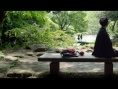 東京婚約