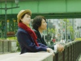東京婚約