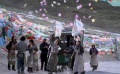《岡仁波齊》主題曲MV 樸樹傾情獻(xiàn)唱