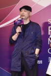 《缉枪》出击传媒单元 徐兵聚焦小人物引关注