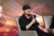 宁浩助阵中美影视分享会 乌尔善谈《封神》创作