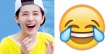 Emoji表情包被拍成電影 明星把自己活成了表情包
