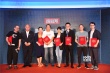 品牌編劇進(jìn)階之路論壇舉行 首屆編劇節(jié)或9月啟動(dòng)