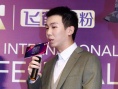 《缉枪》出击传媒单元 徐兵聚焦小人物引关注