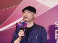 《缉枪》出击传媒单元 徐兵聚焦小人物引关注
