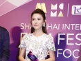 《缉枪》出击传媒单元 徐兵聚焦小人物引关注