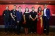 上影节亚洲新人奖举行见面会 五部作品同场竞技