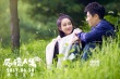 闫妮童心整蛊夏雨 《反转人生》点映