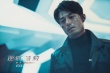 杨幂首次挑战枪战戏 霍建华直言