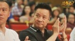 閻維文跨界演《馮夢龍》獲贊 呼吁青年學習先賢