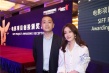 檸萌影業(yè)將投資秦海璐導(dǎo)演處女作《一意孤行》