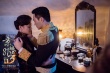 《京城81号2》曝超另类MV 张智霖梅婷四目相对