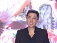 《我不做大哥》上海首映 郭采潔楊祐寧追憶豬哥亮