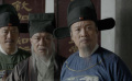 《馮夢龍傳奇》終極預(yù)告片