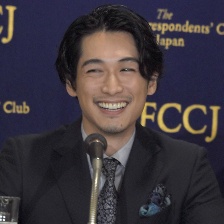結(jié)婚