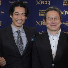 結(jié)婚