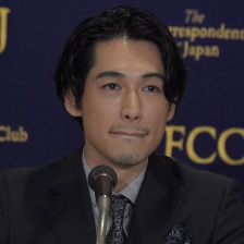 結(jié)婚