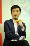 岳云鵬新片《鼠膽英雄》9月開拍 束煥首當(dāng)導(dǎo)演
