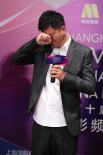 傳媒單元Day4：爾冬升挖掘新人捧場(chǎng)《大雪冬至》