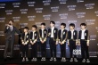《变5》曝中国推广曲MV YHBOYS组合展青春活力