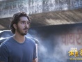 勵志傳奇《雄獅》今日公映 印度總領(lǐng)事贊爆款黑馬