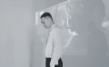 《樸烈》發(fā)布與BewhY超級合作曲《痕跡》MV