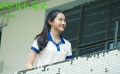 《秘果》