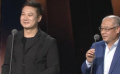 李寧、錢嘉樂跨界合作 最佳動(dòng)作特技《非凡任務(wù)》