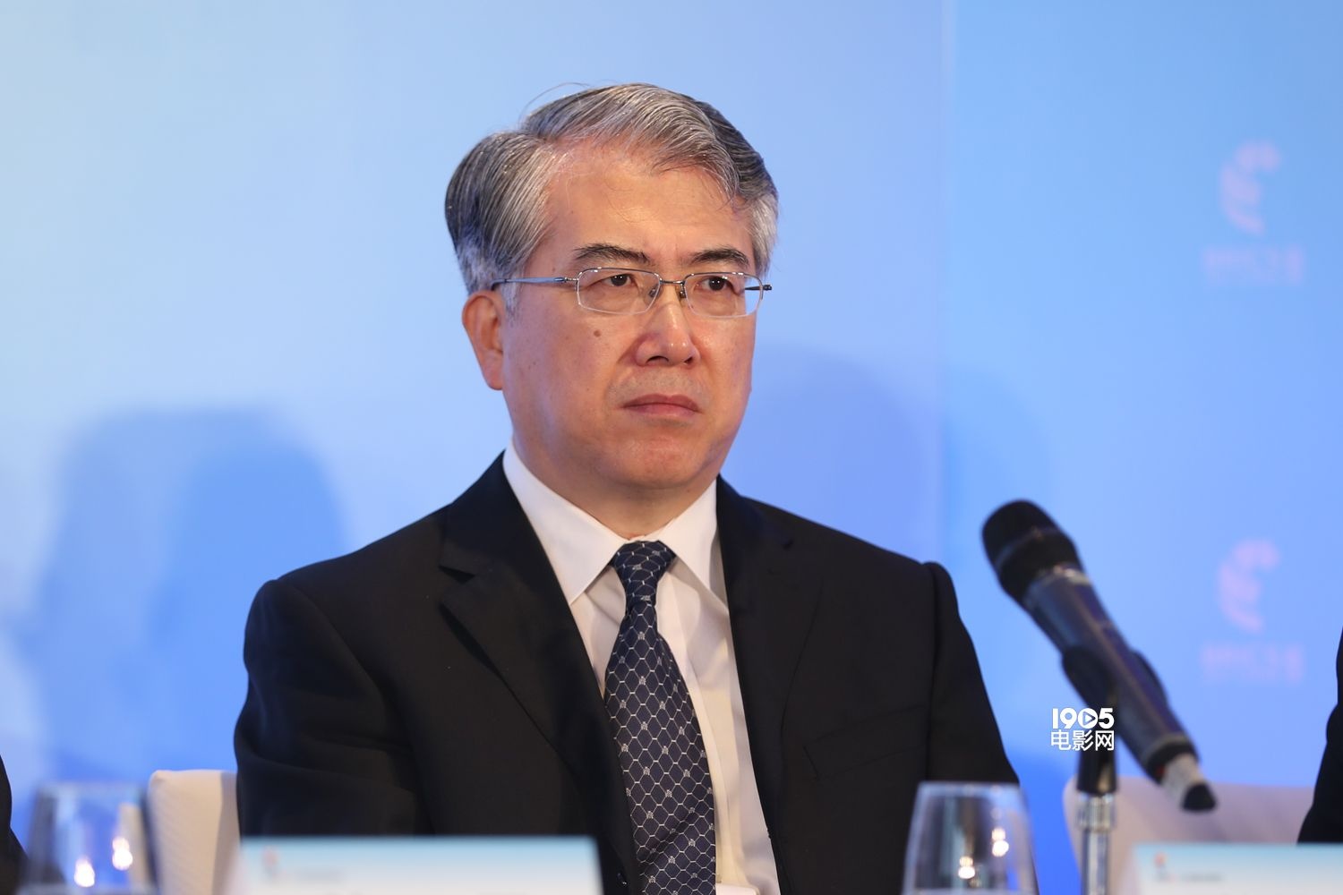 中国电影人启动金砖电影之门 贾樟柯,陆川助阵