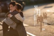 《逆时营救》曝主题曲MV 杨幂为救儿子和霍建华拼命