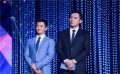 成龍動(dòng)作電影周之夜群星上陣 電影特技人協(xié)會(huì)成立