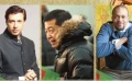 2分鐘了解金磚國家電影節(jié) 五國文化多元共融