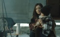 《逆時營救》曝主題曲《歲月神偷》MV